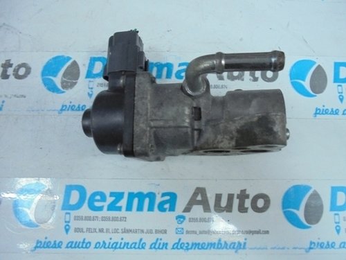 Egr 1S7G-9D475-AJ Ford Focus 2 hatchback (DA) 1.8b (id:150264)