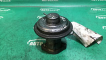 EGR 1s7q9d745ad 2.0 TDDI Ford MONDEO III B5Y 2000-...