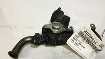 EGR 2.0 Benzina 125 KW BMW 1 E81,E87 2004