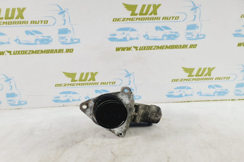 EGR 2.0 crdi D4HA 28410-2f000 Kia Sportage 3 [2010 - 2014]