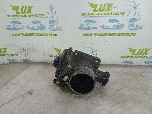 EGR 2.0 d m47 7785452 BMW Seria 3 E46 [1997 - 2003] 2.0 D m47 204d4