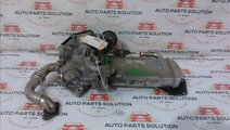 EGR 2.0 TDI AUDI A4 2011-2014