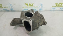 EGR 2.0 tdi bmp 03g129637a Volkswagen VW Passat B6...