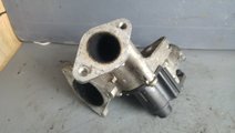 Egr 2.0 tdi bmp bmm vw passat 3c b6 golf 5 skoda s...