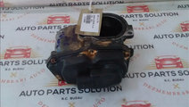 EGR 2.0 TDI SKODA OCTAVIA 2 2005-2009