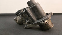 EGR 2.0 TDI Volkswagen Passat / Golf 5 / Jetta / T...