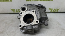 EGR 2.2 cdi om651 a6511400460 Mercedes-Benz Sprint...