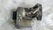 Egr 2.2 d 4hv citroen jumper fiat ducato ford tran...