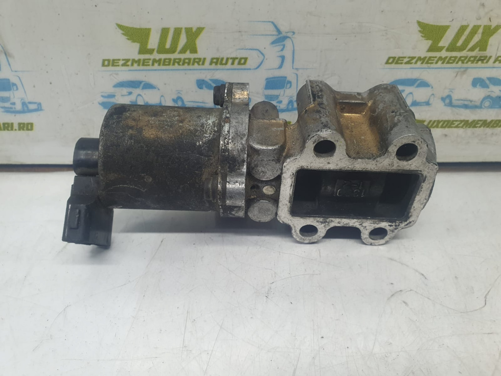 EGR 2.2 d-cat 2AD-FTV 25620-26092 Toyota Auris [2006 - 2010]