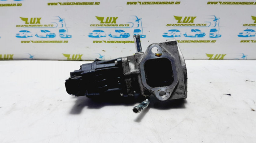 EGR 2.2 d SH sh01k5t70874 Mazda CX-5 [2011 - 2015]