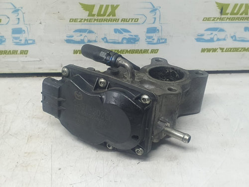 EGR 2.2 diesel SHY1 sh01-20300 Mazda CX-5 [2011 - 2015]