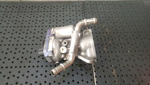 Egr 2.2 tdci ford transit 8c1q9d475aa