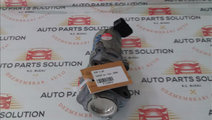 EGR 2.2D LEXUS IS 220D-2008