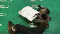 EGR 2.5 TDI 132KW-model 2000 Audi A6 4B,C5 1997-20...