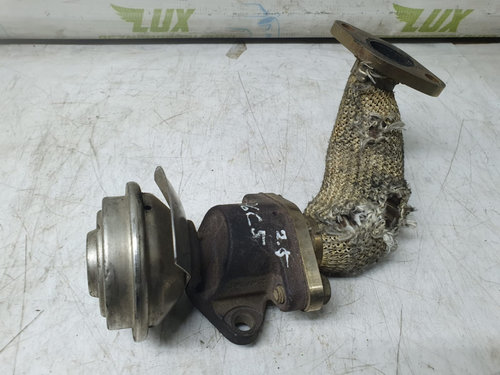 EGR 2.5 tdi bdg 059131503b Audi A4 B6 [2000 - 2005]