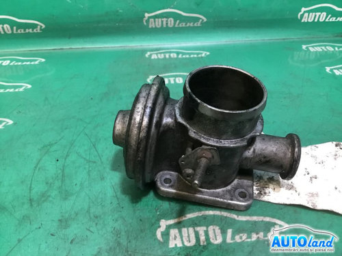 EGR 2354070 136CP BMW 3 E46 2001-2005