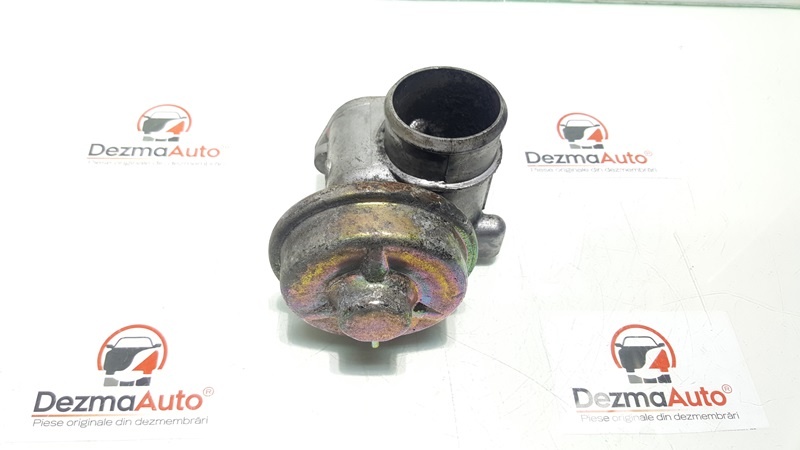 Egr, 268B03P, Ford Mondeo 3 combi (BWY) 2.0tdci