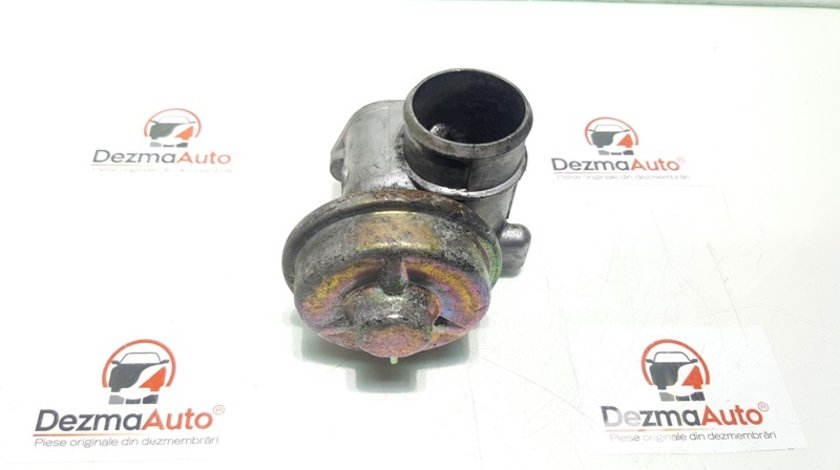 Egr, 268B03P, Ford Mondeo 3 sedan (B4Y) 2.0tdci