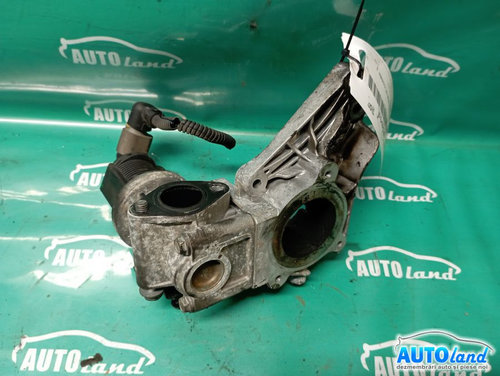 EGR 50024005 1.9 CDTI Opel ASTRA H combi 2004