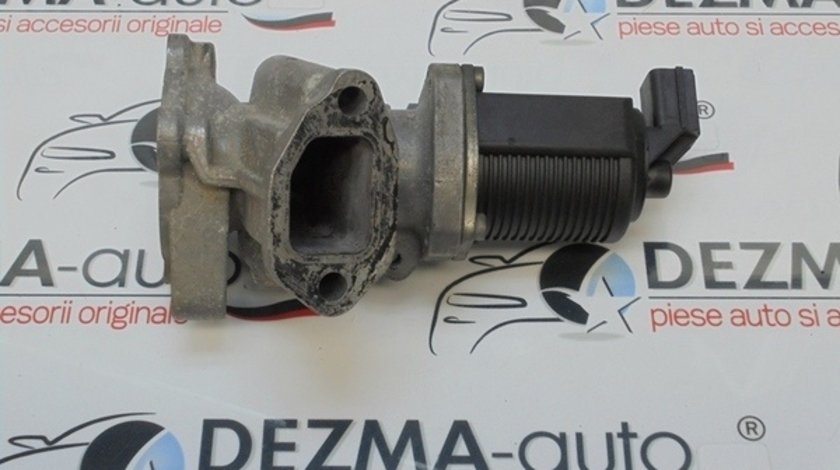 Egr 50024007, Fiat Grande Punto, 1.3D M-jet, 199A2000