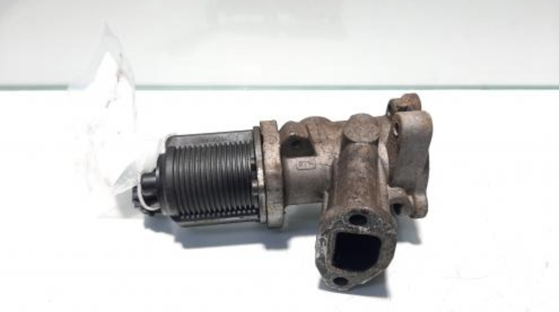 Egr 55184651, Fiat 500, 1.3Multijet