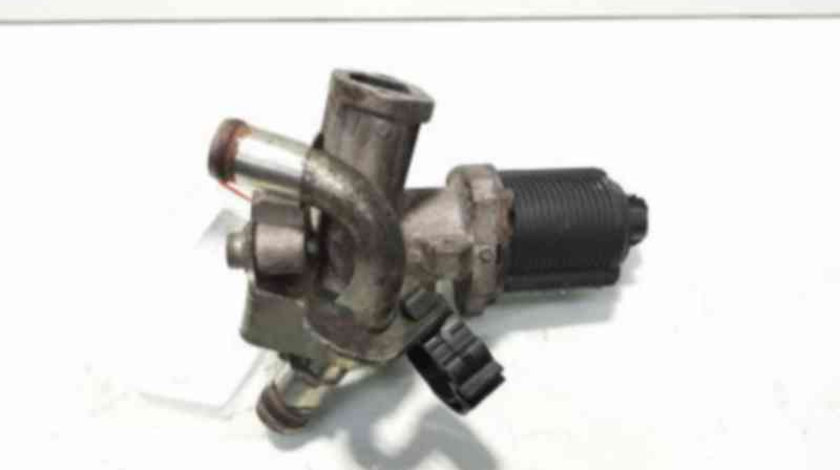 Egr, 55195196, Fiat Linea (323), 1.3M-JET