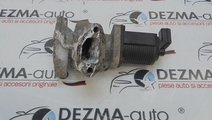 Egr, 55201144, Fiat Punto (199) 1.3M-Jet