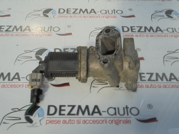 Egr 55204941, Fiat Panda (312) 1.3m-jet