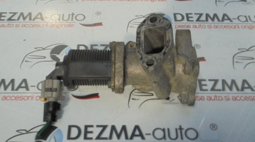 Egr 55204941, Fiat Panda (312) 1.3m-jet