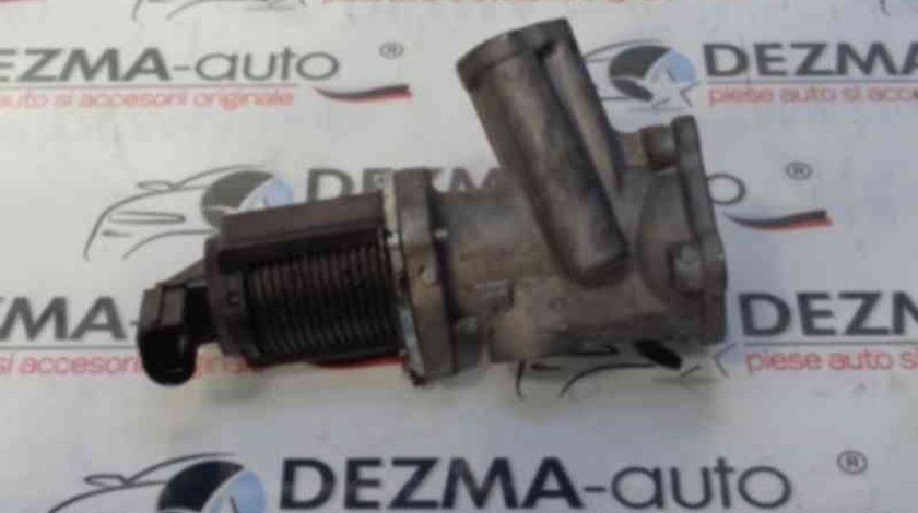 Egr 55219501, Fiat Panda (169), 1.3D M-JET