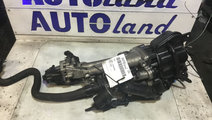 EGR 55566052 2.0 D Opel INSIGNIA 2008