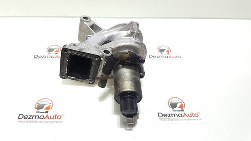 Egr 70007504, Renault Megane 2 sedan 1.9dci