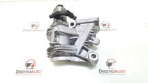 Egr 70007505, Renault Laguna 2 combi 1.9dci