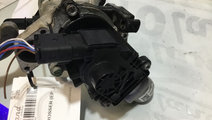 EGR 70057805 2.2 D Citroen C-CROSSER EP 2007