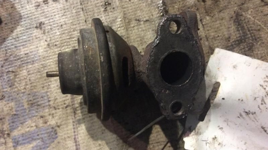 EGR 72172302 1.9 TDI Volkswagen PASSAT 3B2 1996-2000