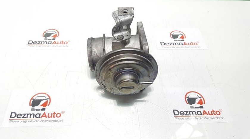 Egr 72826400, Bmw 3 Touring (E46) 2.0 d