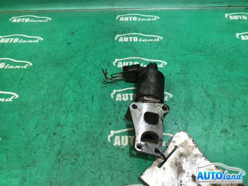 EGR 72838400 1.6 Benzina. 150 Opel ASTRA G hatchback F48 ,F08 1998-2009