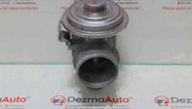 Egr, 7785452-02, Bmw 3 Touring (E46) 2.0 d