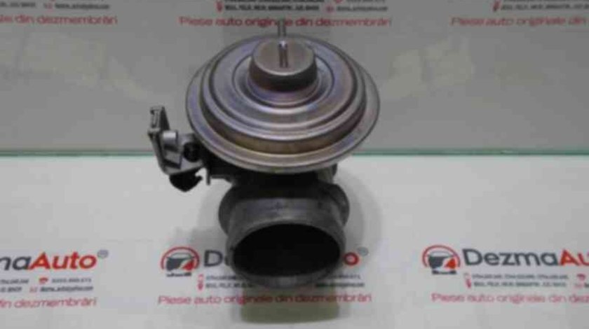 Egr 7785452-04, Bmw 3 (E46) 2.0 d