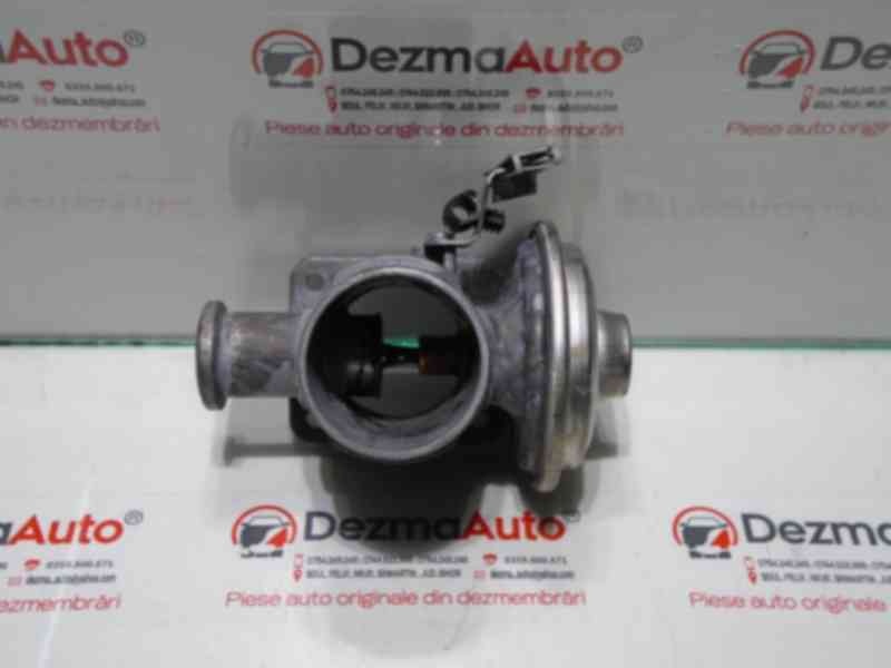 Egr 7785452, Bmw 3 Compact (E46) 2.0 d