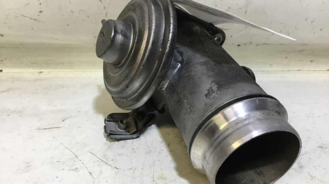 EGR 7792077 2.0 Diesel BMW 1 E81,E87 2004