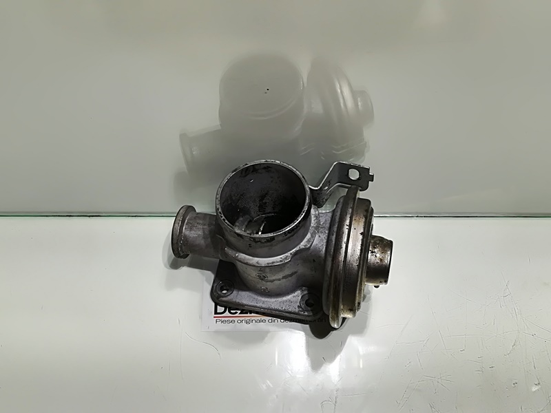 Egr 7804378, Bmw 3 (E46), 2.0diesel