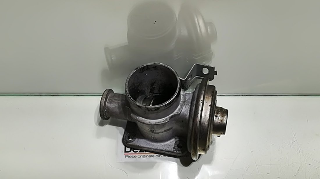 Egr 7804378, Bmw 3 Touring (E91) 3.0diesel