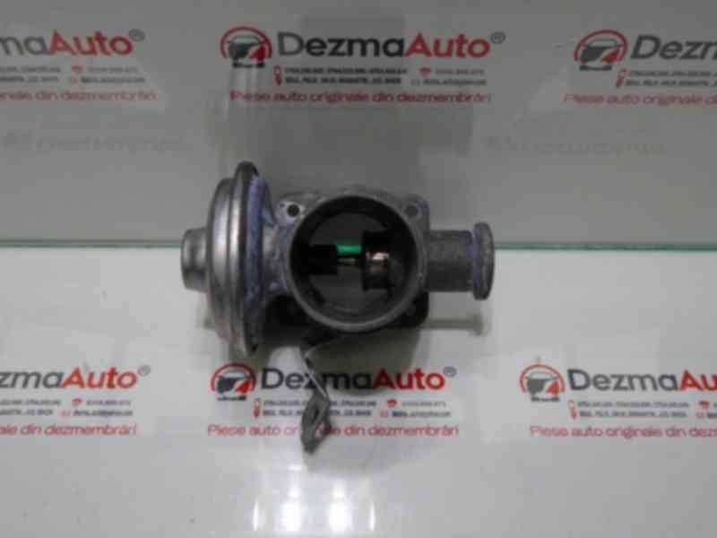 Egr, 7804378, Bmw X3 (E83) 2.0 d, 204D4