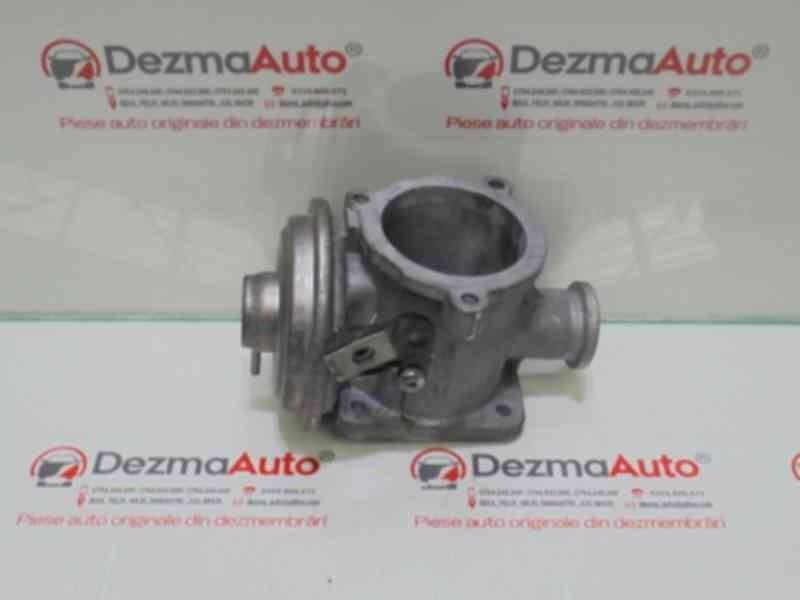 Egr 7804380, Bmw 3 Touring (E91) 3.0 d