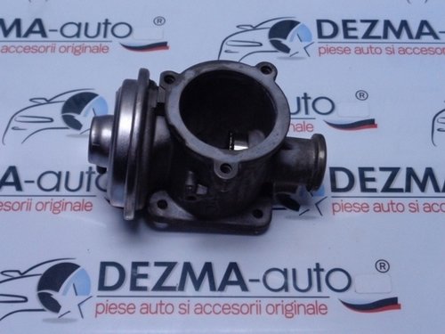 Egr 7804380, Bmw X3 (E83) 3.0 d, 306D3