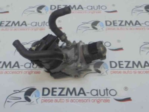 Egr 7805447-03, Bmw 3 (E90) 116cp