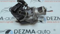 Egr, 7805447-03, Bmw X1 (E84) 2.0 d, N47D20C