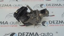 Egr 7805447-03, Bmw X1 (E84) 2.0 d, N47D20C