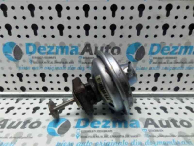 Egr, 7808171, Bmw 3 cabriolet (E93), N47D20A, 2.0 D